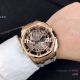 New Copy Audemars Piguet Royal Oak Offshore Limited Edition Watch Rose Gold Grey Face (5)_th.jpg